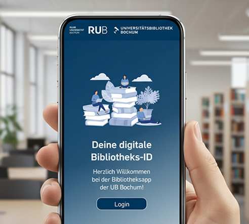 https://www.ub.ruhr-uni-bochum.de/files/unibibliothek-bochum-template/img/ausleihen-und-lernen/ub-ausleihen-und-lernen/rub-bib-app.jpg