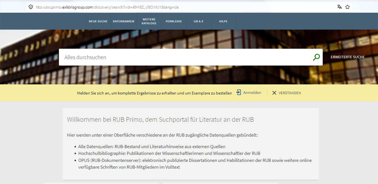 https://www.ub.ruhr-uni-bochum.de/files/unibibliothek-bochum-template/img/ausleihen-und-lernen/ub-ausleihen-und-lernen/rub-primo-katalog.jpg