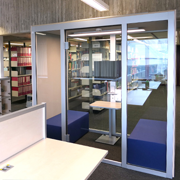 https://www.ub.ruhr-uni-bochum.de/files/unibibliothek-bochum-template/img/ausleihen-und-lernen/ub-ausleihen-und-lernen/thinktank.jpg