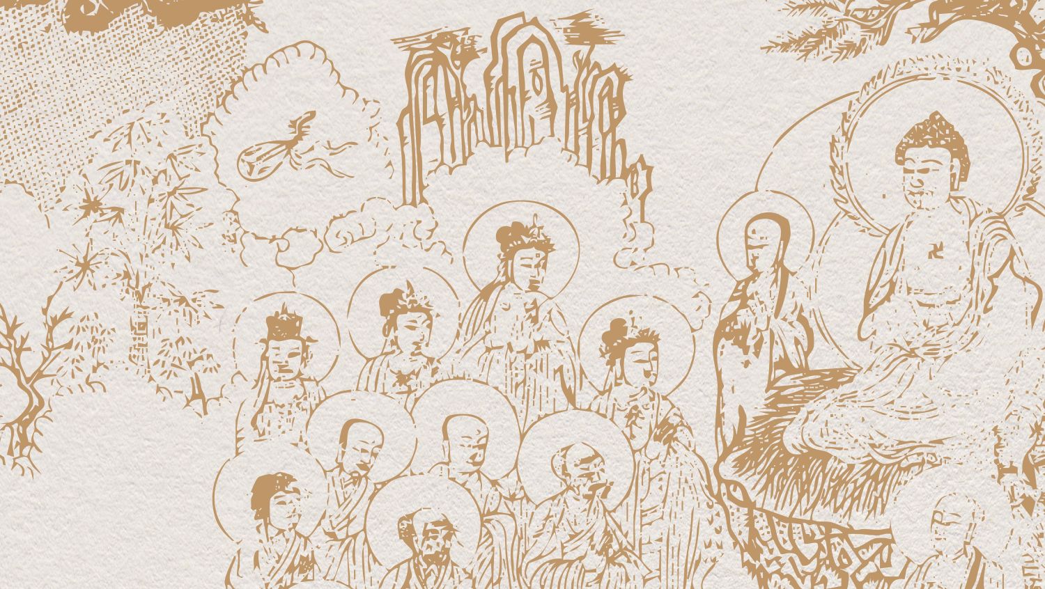 Buchvorstellung der chinesischen Übersetzung von „Eine kurtze Ost-Indianische Reiß-Beschreibung“