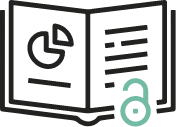 book-icon