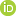 ORCID-Logo