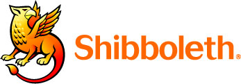 logo shibboleth