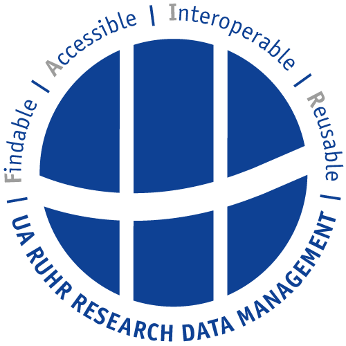 ua-ruhr-logo