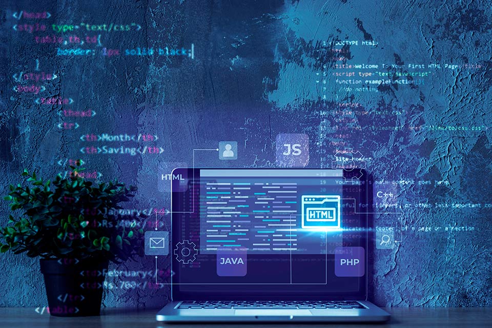 231223-computerscience