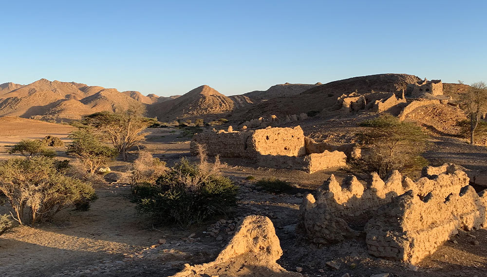 240110-oman-lost-cities